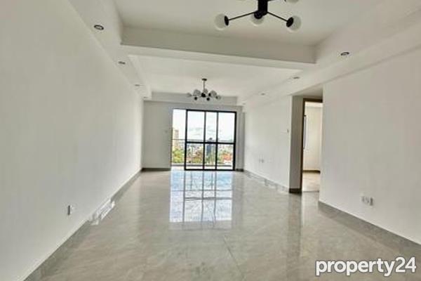 1 Bedroom Apartment / Flat