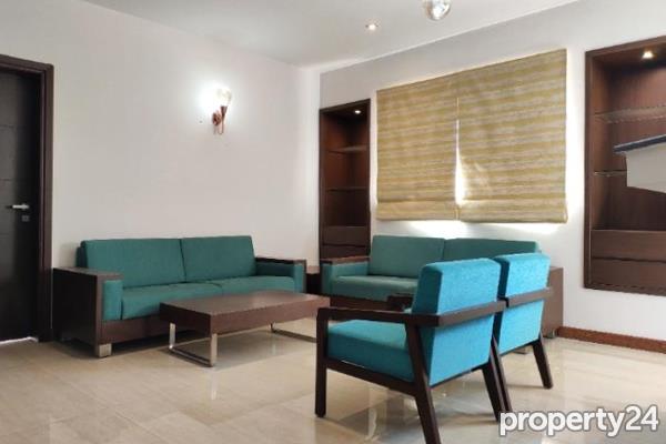 4 Bedroom House for Sale in Westlands
