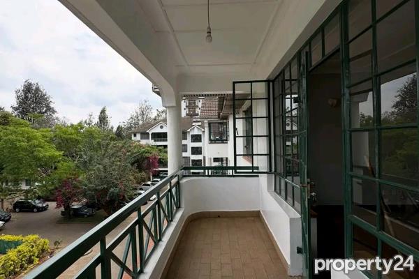 3 Bedroom House for Sale in Lavington