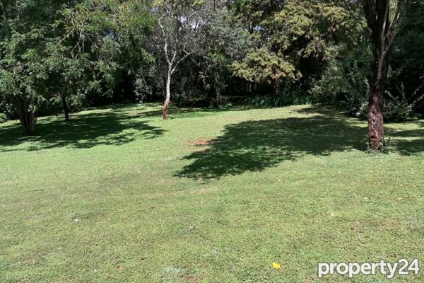 5 Bedroom House for Sale in Karen
