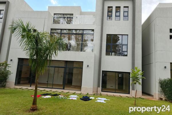 5 Bedroom House for Sale in Lavington