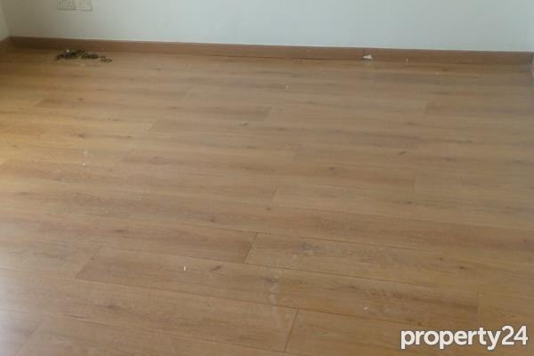 3 Bedroom Apartment / Flat