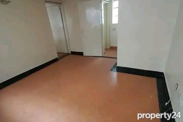 1 Bedroom Apartment / Flat to Rent in South B