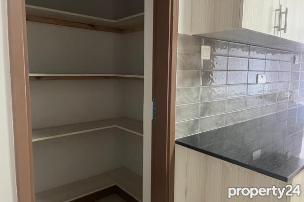 1 Bedroom Apartment / Flat to Rent in Syokimau