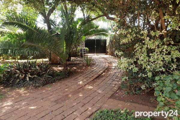 5 Bedroom House for Sale in Runda