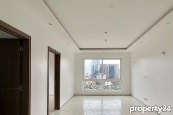 1 Bedroom Apartment / Flat to Rent in Westlands