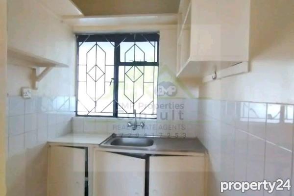 1 Bedroom Apartment / Flat
