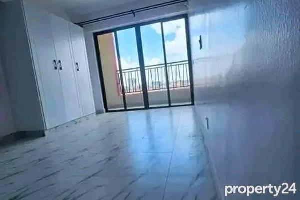 Apartment / Flat to Rent in Ngong Rd