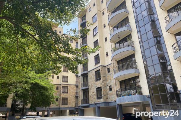 3 Bedroom Apartment / Flat to Rent in Lavington