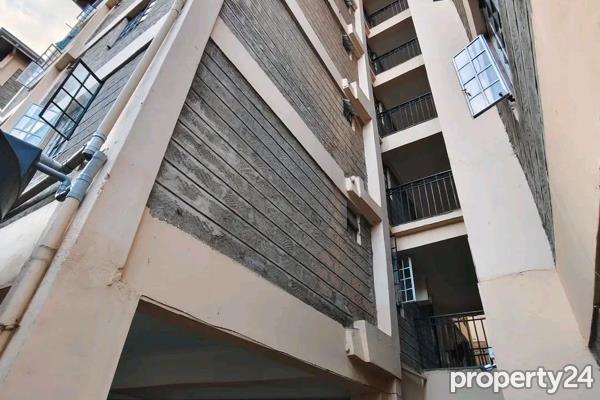 2 Bedroom Apartment / Flat to Rent in Lavington