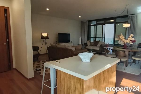 3 Bedroom Apartment / Flat to Rent in Muthaiga