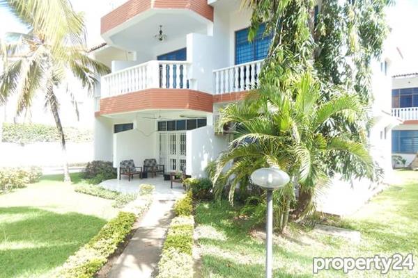2 Bedroom Apartment / Flat