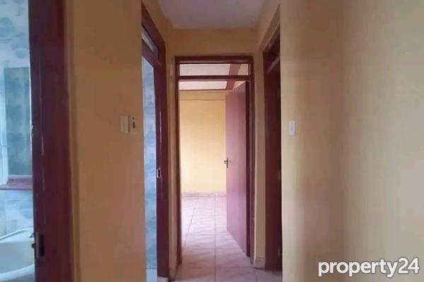 2 Bedroom Apartment / Flat to Rent in Ngong Rd