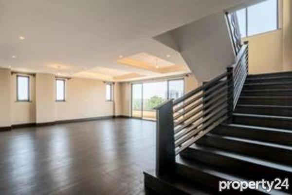 4 Bedroom Apartment / Flat to Rent in Lavington