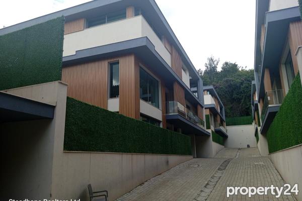 5 Bedroom House for Sale in Lavington