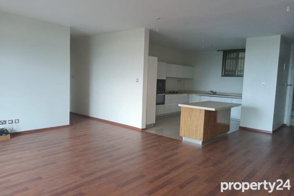 3 Bedroom Apartment / Flat to Rent in Muthaiga