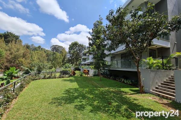 5 Bedroom House for Sale in Kitisuru