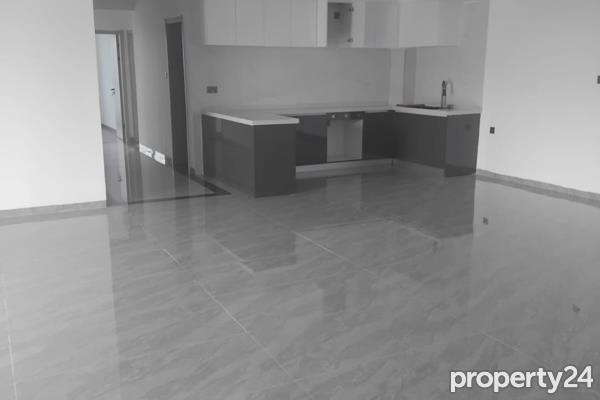 4 Bedroom Apartment / Flat