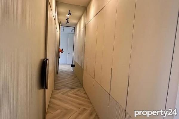 5 Bedroom House for Sale in Kitisuru