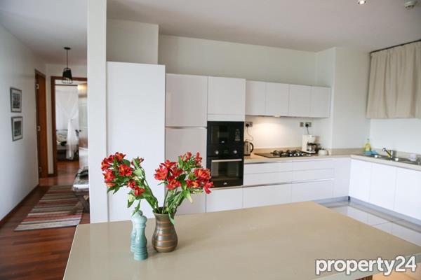 3 Bedroom Apartment / Flat to Rent in Parklands