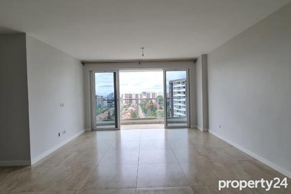 2 Bedroom Apartment / Flat
