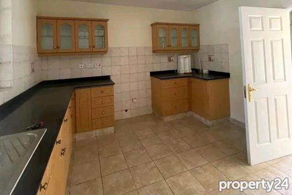 2 Bedroom Apartment / Flat to Rent in Lavington