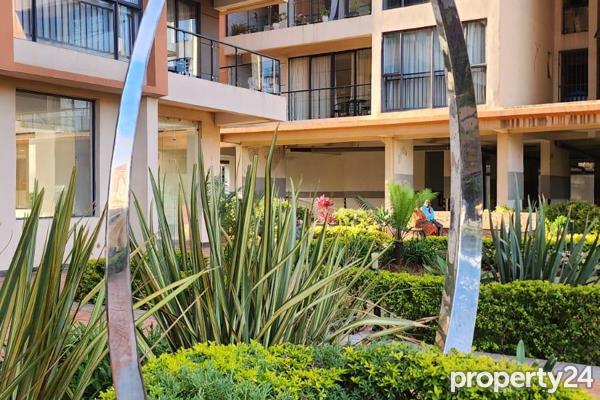 4 Bedroom Apartment / Flat to Rent in Lavington