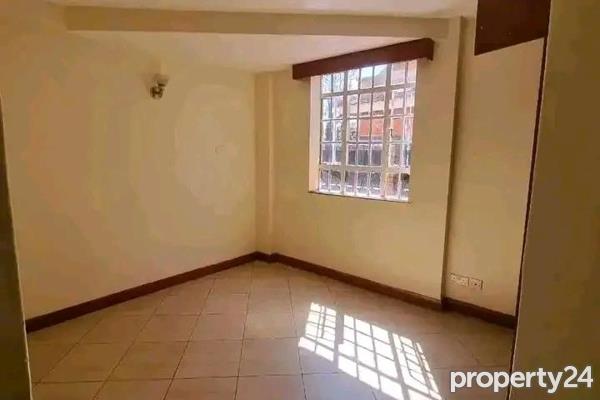 1 Bedroom Apartment / Flat