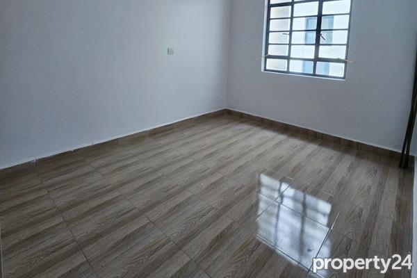 2 Bedroom Apartment / Flat to Rent in Ngong Rd