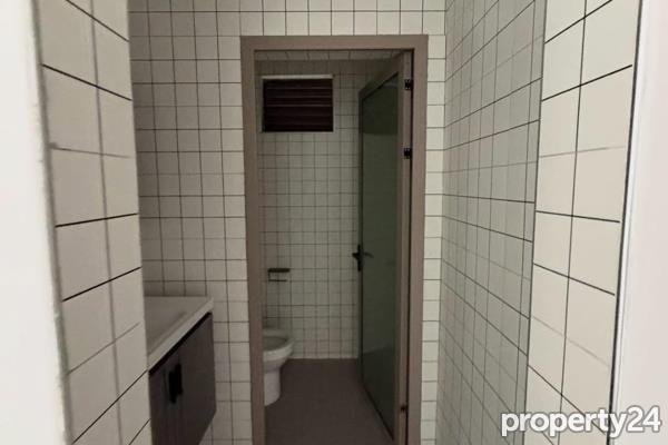 4 Bedroom Apartment / Flat