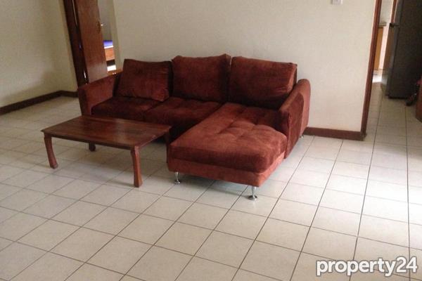 2 Bedroom Apartment / Flat