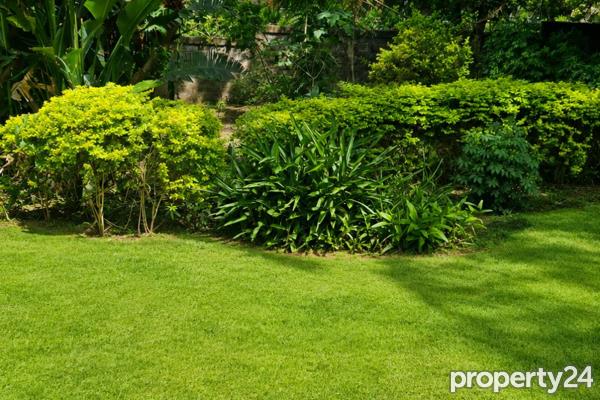 4 Bedroom House for Sale in Lavington