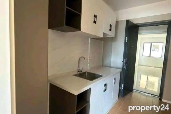 1 Bedroom Apartment / Flat to Rent in Ngong Rd