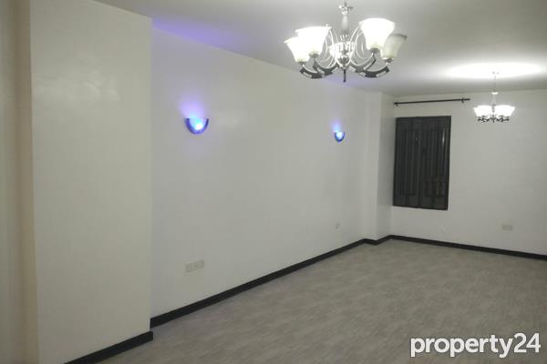 4 Bedroom Apartment / Flat to Rent in Parklands