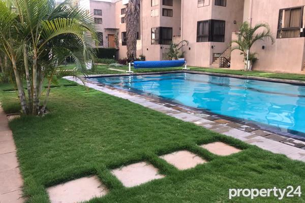 2 Bedroom Apartment / Flat to Rent in Lavington