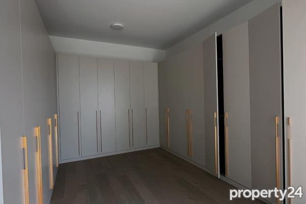 5 Bedroom House for Sale in Lavington