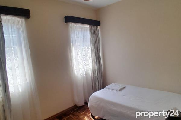 3 Bedroom Apartment / Flat to Rent in Lavington