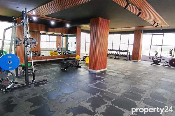2 Bedroom Apartment / Flat to Rent in Ngong Rd