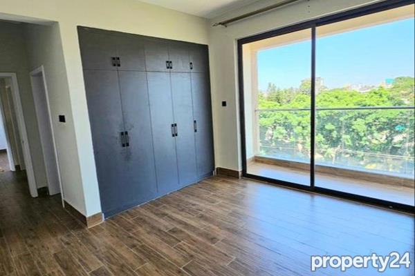 2 Bedroom Apartment / Flat