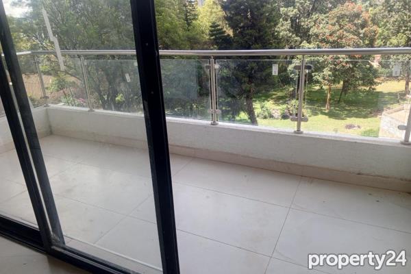 3 Bedroom Apartment / Flat to Rent in Spring Valley