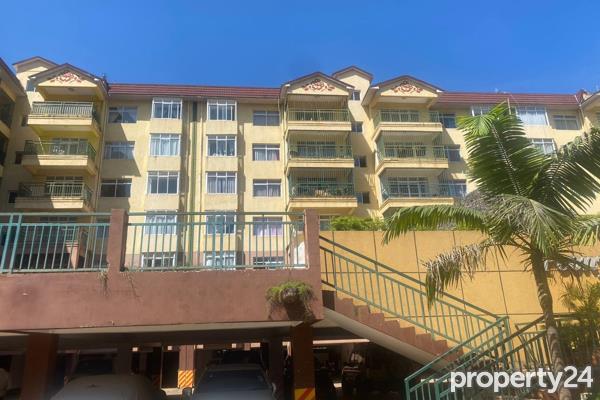 3 Bedroom Apartment / Flat to Rent in Lavington