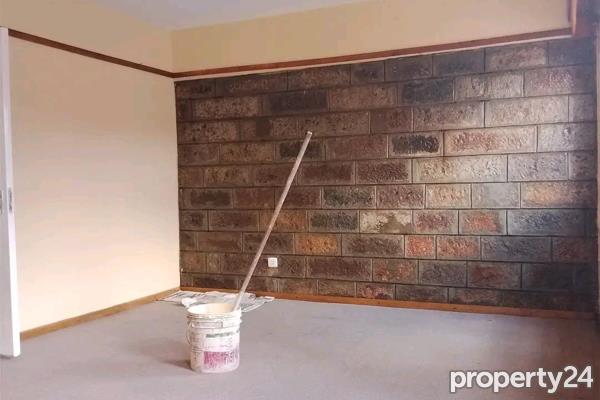 3 Bedroom Apartment / Flat to Rent in Langata