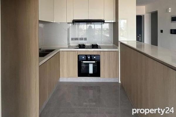 2 Bedroom Apartment / Flat to Rent in Lavington