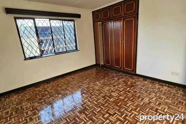 3 Bedroom Apartment / Flat to Rent in Lavington