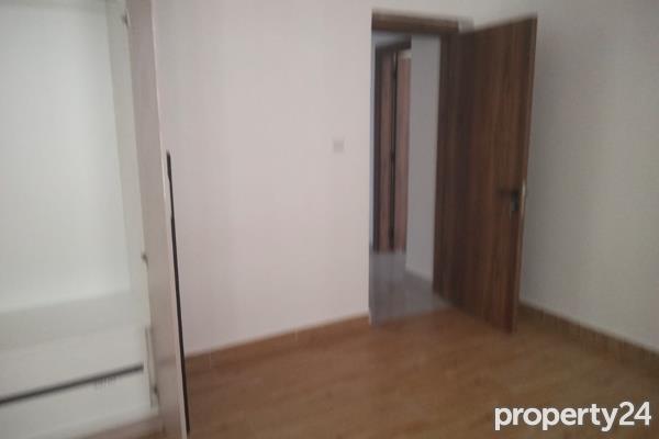 2 Bedroom Apartment / Flat to Rent in Parklands