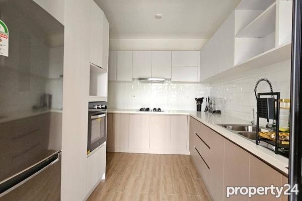 3 Bedroom Apartment / Flat to Rent in Lavington