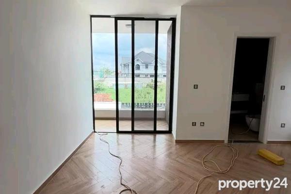 4 Bedroom House for Sale in Runda