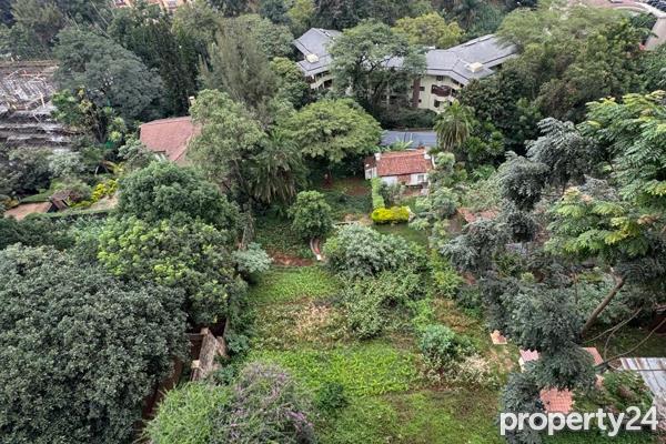 3 Bedroom Apartment / Flat to Rent in Riverside