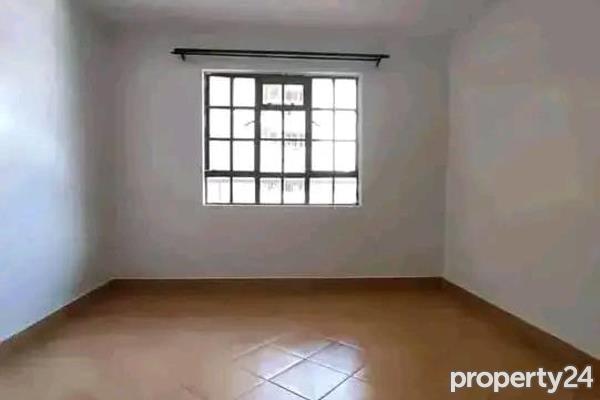 1 Bedroom Apartment / Flat to Rent in Ngong Rd