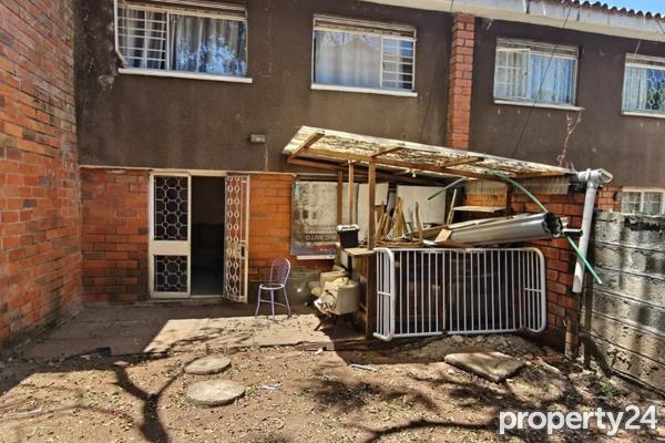 3 Bedroom House for Sale in Kilimani